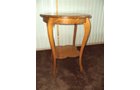 Property photo 10 - John & Letha Werstler Estate Auction
